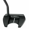 Evnroll ER5 Black Hatchback Golf Putter 12 Evnroll ER5 Black Hatchback Golf Putter -Golf Clubs Shop er5b