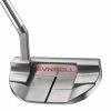 Evnroll ER8 V1 Short Slant Tour Mallet Golf Putter -Golf Clubs Shop er8 v1