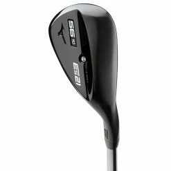 Mizuno ES21 Golf Wedge 7 Mizuno ES21 Golf Wedge -Golf Clubs Shop es21 56 10 bottomline