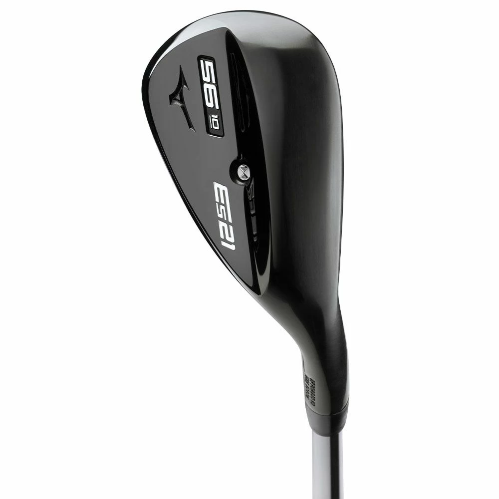 Mizuno ES21 Golf Wedge 4 Mizuno ES21 Golf Wedge - Image 4