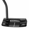 Evnroll ER2 Black Mid Blade Golf Putter 6 Evnroll ER2 Black Mid Blade Golf Putter -Golf Clubs Shop evnroll er2 black putter hero
