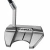 Evnroll ER5v MidLock Hatchback Mallet Golf Putter 8 Evnroll ER5v MidLock Hatchback Mallet Golf Putter -Golf Clubs Shop evnroll er5gv