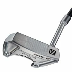 Evnroll ER5v MidLock Hatchback Mallet Golf Putter 7 Evnroll ER5v MidLock Hatchback Mallet Golf Putter -Golf Clubs Shop evnroll er5gv face