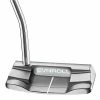 Evnroll ER2 Mid Blade Ladies Golf Putter -Golf Clubs Shop evnroll er2 ladies golf putter