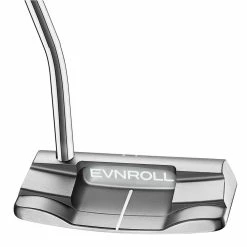 Evnroll ER2 Mid Blade Ladies Golf Putter