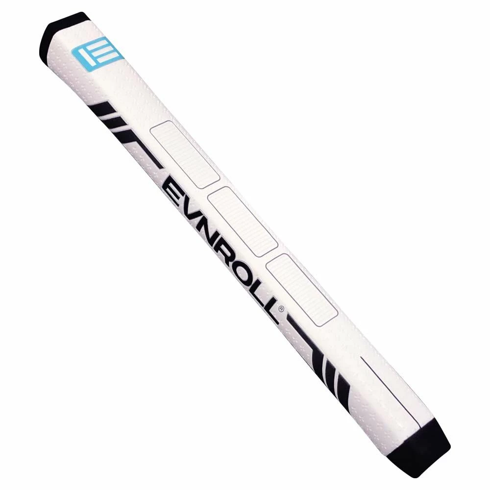 Evnroll ER2 Mid Blade Ladies Golf Putter 4 Evnroll ER2 Mid Blade Ladies Golf Putter - Image 4