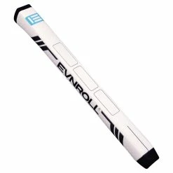 Evnroll ER5 Hatchback Ladies Golf Putter -Golf Clubs Shop evnroll er2 ladies golf putter grip 1