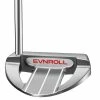 Evnroll ER7v Full Mallet Golf Putter 8 Evnroll ER7v Full Mallet Golf Putter -Golf Clubs Shop evnroll er7 full mallet golf putter hero