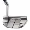 Evnroll ER8v MidLock Tour Mallet Golf Putter 12 Evnroll ER8v MidLock Tour Mallet Golf Putter -Golf Clubs Shop evnroll er8v midlock golf putter 1