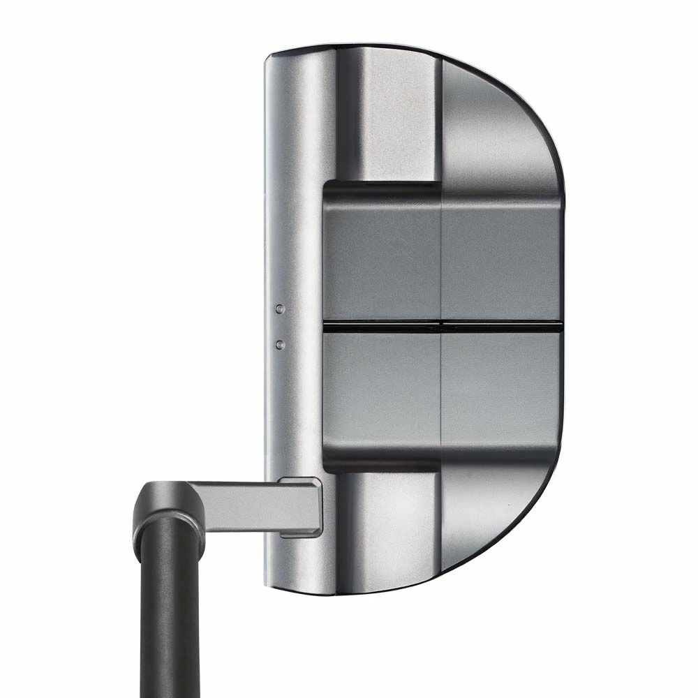 Evnroll ER8v MidLock Tour Mallet Golf Putter 2 Evnroll ER8v MidLock Tour Mallet Golf Putter - Image 2