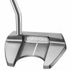 Evnroll ER5 Hatchback Ladies Golf Putter 2 Evnroll ER5 Hatchback Ladies Golf Putter -Golf Clubs Shop evnroll erv5 ladies golf putter