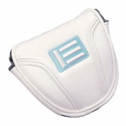 Evnroll ER5 Hatchback Ladies Golf Putter -Golf Clubs Shop evnroll erv5 ladies golf putter headcover
