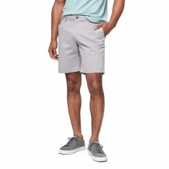 Faherty Movement Chino Shorts - 9 Inch 51 Faherty Movement Chino Shorts - 9 Inch -Golf Clubs Shop faherty movement chino shorts 9 inch fossil 01 41155.1676595715