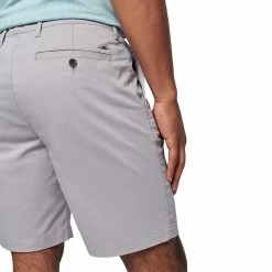 Faherty Movement Chino Shorts - 9 Inch 57 Faherty Movement Chino Shorts - 9 Inch -Golf Clubs Shop faherty movement chino shorts 9 inch fossil 03 24258.1676591896