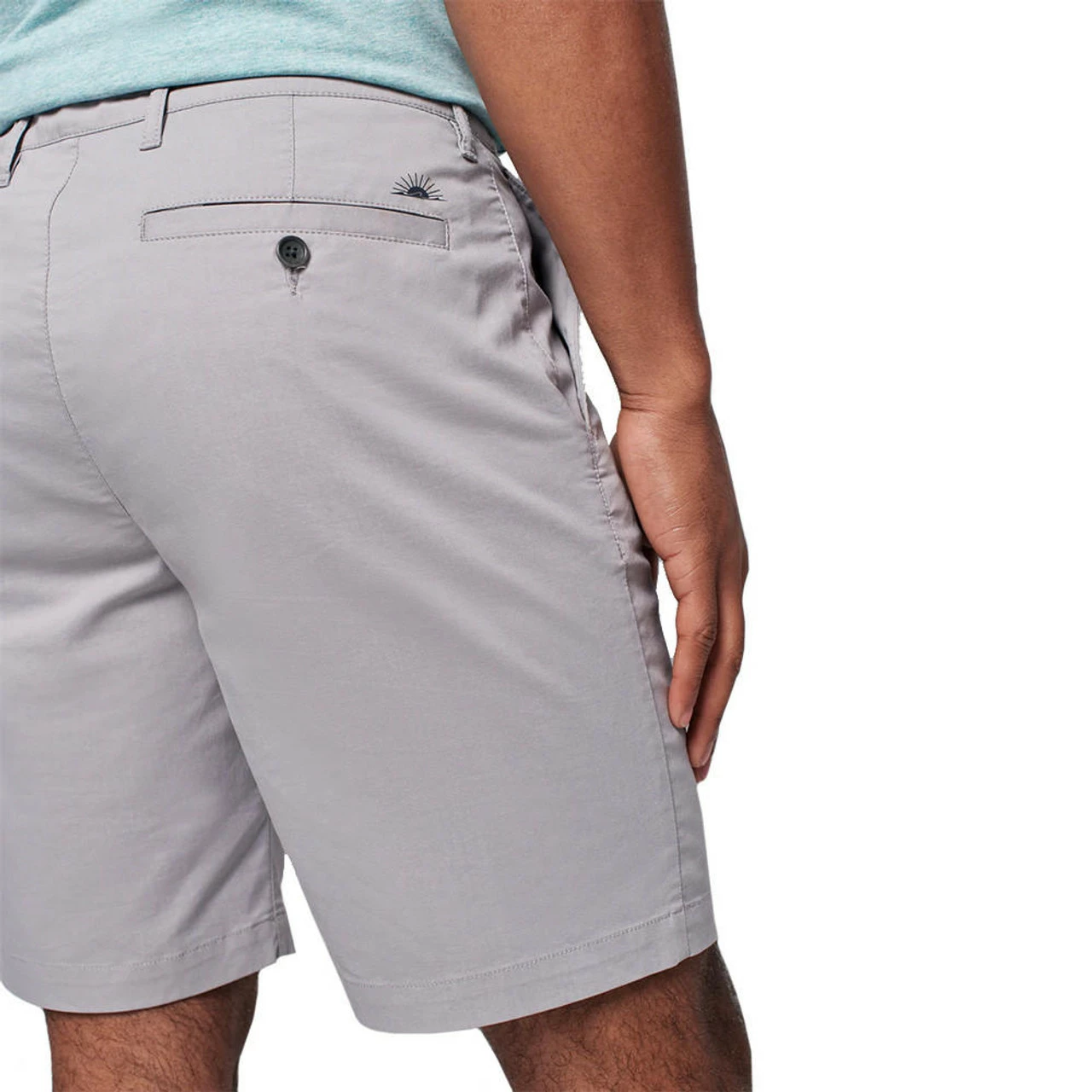 Faherty Movement Chino Shorts - 9 Inch 23 Faherty Movement Chino Shorts - 9 Inch - Image 23