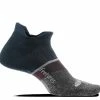 Feetures Elite Cushion No Show Tab Sock 5 Feetures Elite Cushion No Show Tab Sock -Golf Clubs Shop feetures elite cushion no show tab sock french navy 01 39287.1633023519