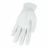 FootJoy StaSof Ladies Golf Glove -Golf Clubs Shop fj19 stasof palm