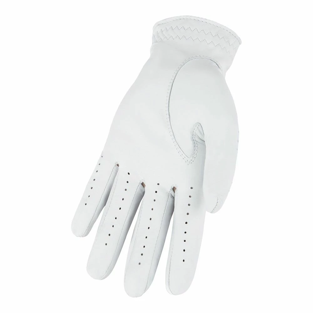 FootJoy StaSof Ladies Golf Glove 1 FootJoy StaSof Ladies Golf Glove
