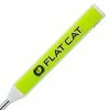 Flat Cat Original Big Boy Golf Putter Grip 3 Flat Cat Original Big Boy Golf Putter Grip -Golf Clubs Shop flat cat original golf putter grip big boy