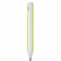 Flat Cat Original Big Boy Golf Putter Grip 5 Flat Cat Original Big Boy Golf Putter Grip -Golf Clubs Shop flat cat original golf putter grip big boy side