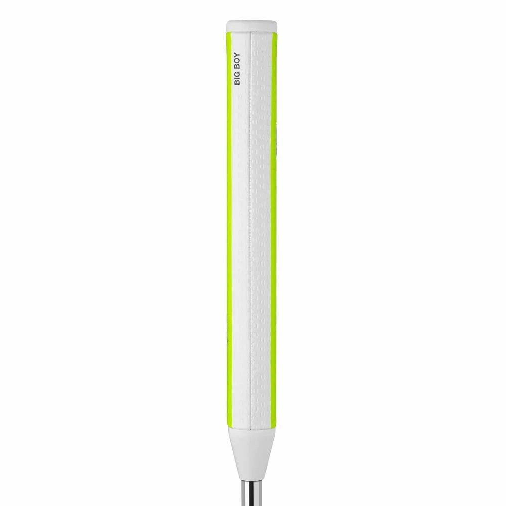 Flat Cat Original Big Boy Golf Putter Grip 3 Flat Cat Original Big Boy Golf Putter Grip - Image 3