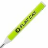 Flat Cat Original Fat Golf Putter Grip 5 Flat Cat Original Fat Golf Putter Grip -Golf Clubs Shop flat cat original golf putter grip fat