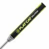 Flat Cat Solution Fat Golf Putter Grip 4 Flat Cat Solution Fat Golf Putter Grip -Golf Clubs Shop flat cat solution golf putter grip fat