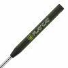 Flat Cat Tak Svelte Golf Putter Grip -Golf Clubs Shop flat cat tak golf putter grip svelte