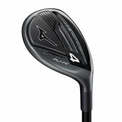 Mizuno JPX Fli-Hi 19 Golf Hybrid