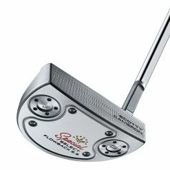 Scotty Cameron Special Select Flowback 5.5 Golf Putter -Golf Clubs Shop flowback 5.5 hero rgb