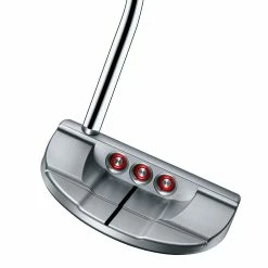 Scotty Cameron Special Select Flowback 5 Golf Putter -Golf Clubs Shop flowback 5 back rgb