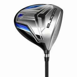 Cobra FLY XL 11 Piece Cart Bag Golf Package Set -Golf Clubs Shop fly xl package set driver