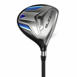 Cobra FLY XL 11 Piece Cart Bag Golf Package Set -Golf Clubs Shop fly xl package set fairway