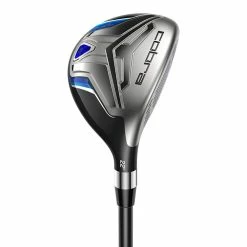 Cobra FLY XL 11 Piece Stand Bag Golf Package Set 9 Cobra FLY XL 11 Piece Stand Bag Golf Package Set -Golf Clubs Shop fly xl package set hybrid 1 1 1