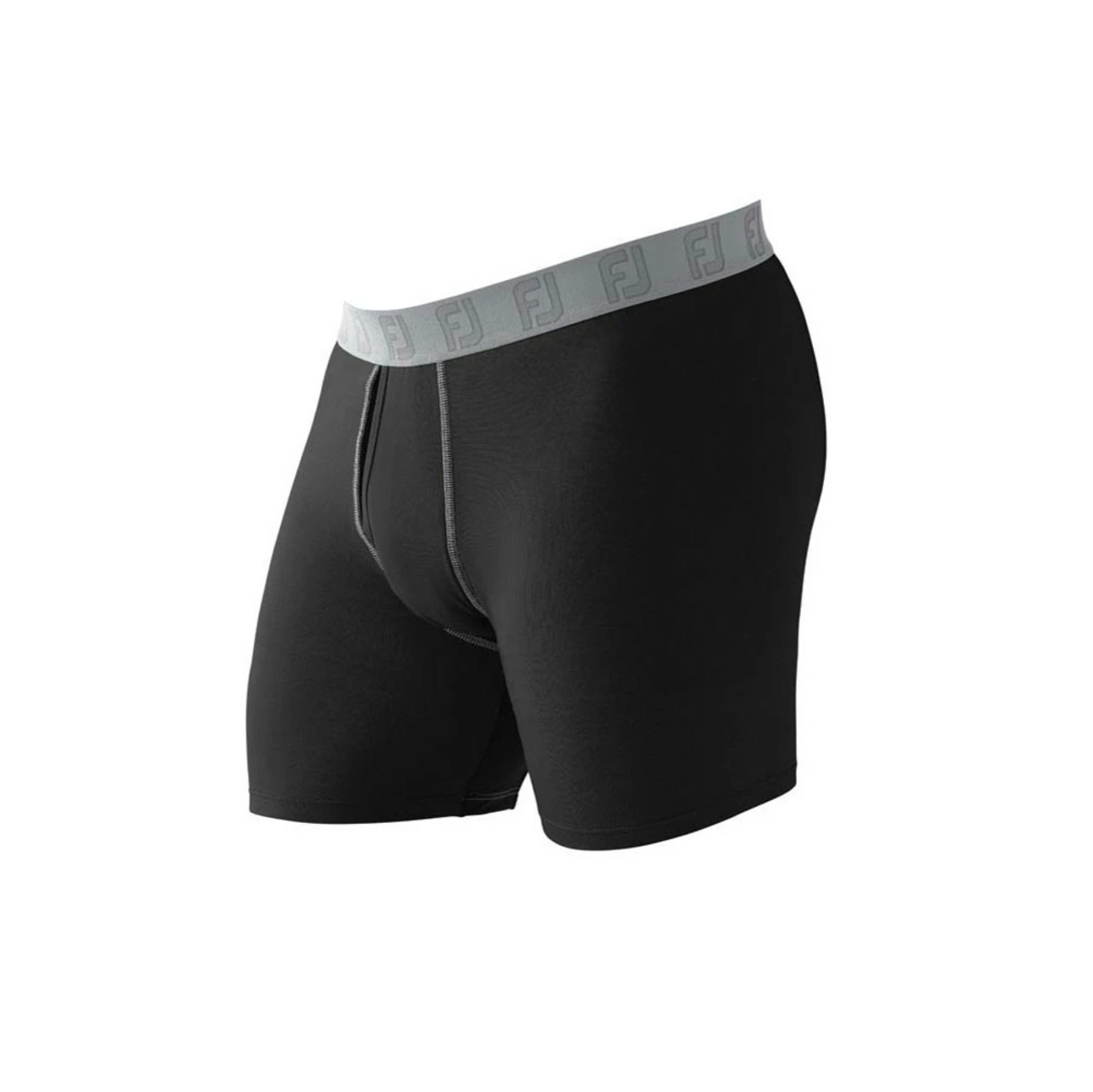 FootJoy Boxer Brief 2 FootJoy Boxer Brief - Image 2