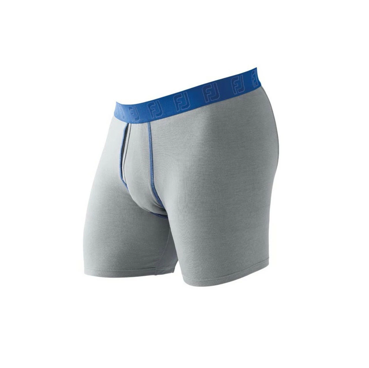 FootJoy Boxer Brief 1 FootJoy Boxer Brief