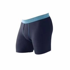 FootJoy Boxer Brief 5 FootJoy Boxer Brief -Golf Clubs Shop footjoy boxer brief navy blue 01 23235.1633030268