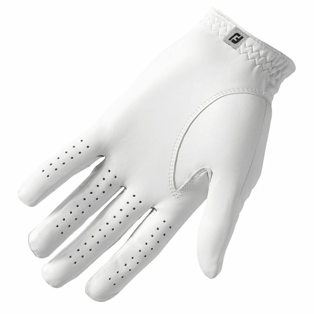 FootJoy Contour FLX Golf Glove 2 FootJoy Contour FLX Golf Glove - Image 2