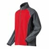 FootJoy DryJoys Select Rain Jacket 5 FootJoy DryJoys Select Rain Jacket -Golf Clubs Shop footjoy dryjoys select rain jacket red silver black 01 02427.1632932014