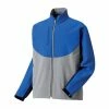 FootJoy DryJoys Tour LTS Rain Jacket
