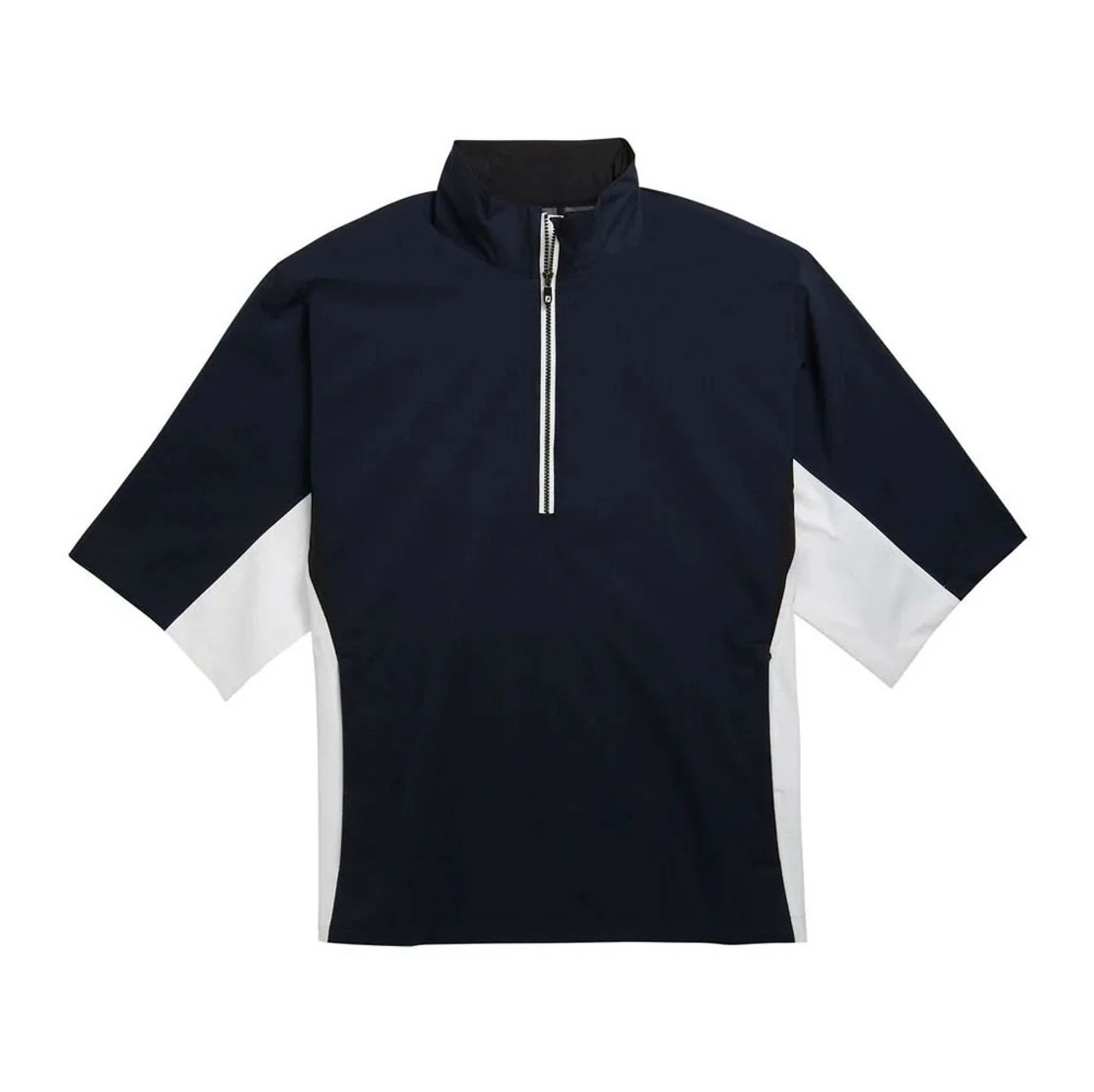 FootJoy FJ Hydrolite Short Sleeve Rain Shirt 22 FootJoy FJ Hydrolite Short Sleeve Rain Shirt - Image 22