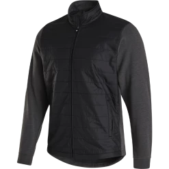 FootJoy Full-Zip Hybrid Jacket 14 FootJoy Full-Zip Hybrid Jacket -Golf Clubs Shop footjoy full zip hybrid jacket black 01 74098.1632774087