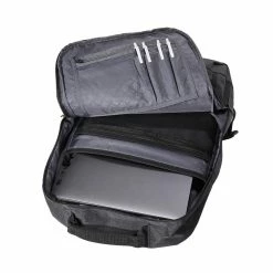 FootJoy Golf Back Pack -Golf Clubs Shop footjoy golf back pack 31513 inside