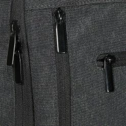 FootJoy Golf Back Pack -Golf Clubs Shop footjoy golf back pack 31513 material