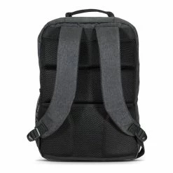 FootJoy Golf Back Pack -Golf Clubs Shop footjoy golf back pack 31513 rear