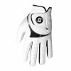 FootJoy GTXtreme 23 Golf Glove 2 FootJoy GTXtreme 23 Golf Glove -Golf Clubs Shop footjoy gtxtreme 23 golf glove 64878e 401