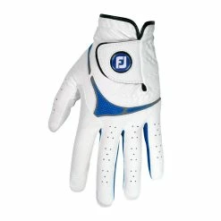 FootJoy GTXtreme 23 Golf Glove -Golf Clubs Shop footjoy gtxtreme 23 golf glove 64883e 443