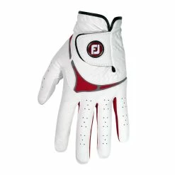FootJoy GTXtreme 23 Golf Glove -Golf Clubs Shop footjoy gtxtreme 23 golf glove 64883e 460