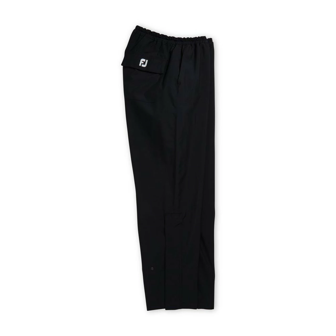 FootJoy Hydrolite Rain Pants 2 FootJoy Hydrolite Rain Pants - Image 2