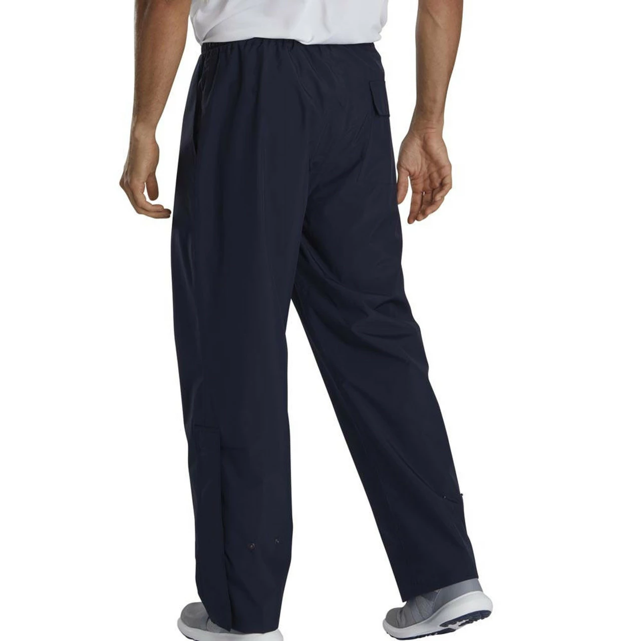FootJoy Hydrolite Rain Pants 10 FootJoy Hydrolite Rain Pants - Image 10